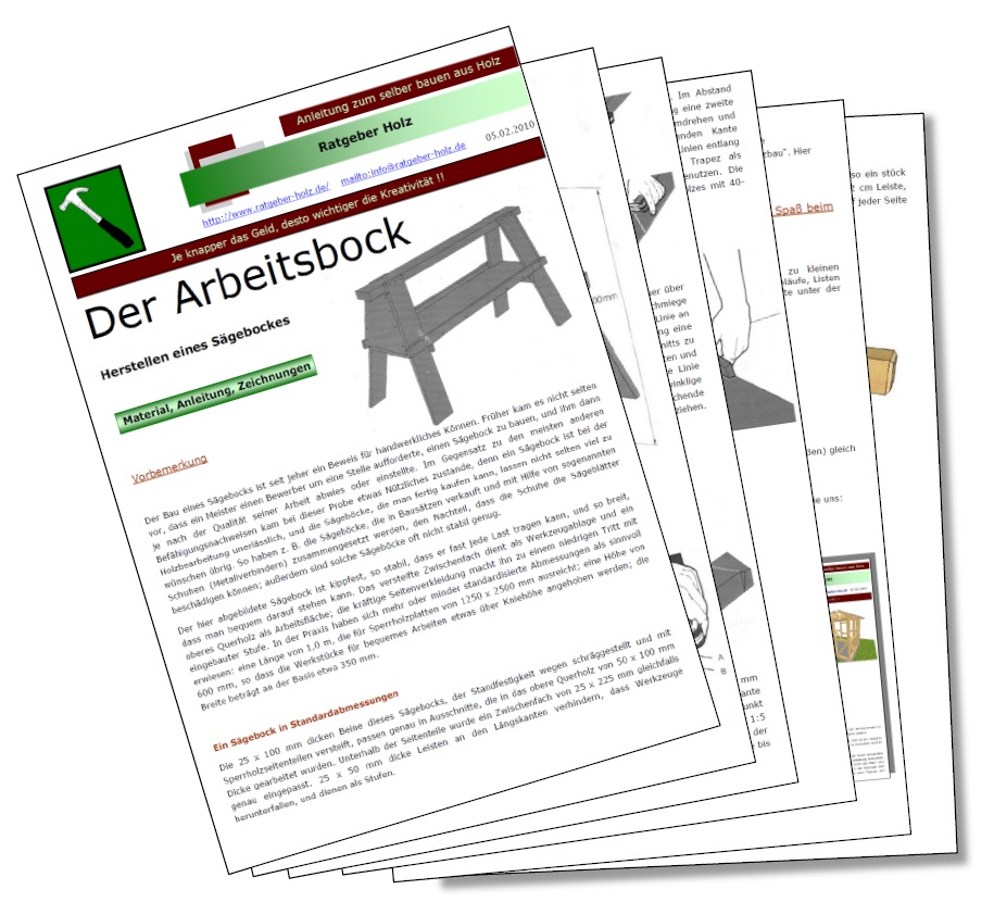 PDF - Datei: Arbeitsbock 2